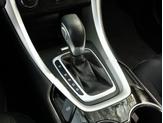 Thumbnail of 2014 Ingot Silver Ford Fusion