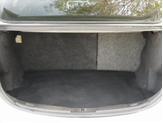 Thumbnail of 2014 Ingot Silver Ford Fusion