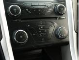 Thumbnail of 2014 Ingot Silver Ford Fusion