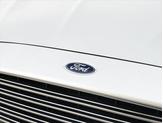 Thumbnail of 2014 Ingot Silver Ford Fusion