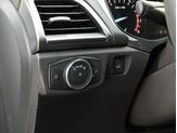 Thumbnail of 2014 Ingot Silver Ford Fusion