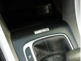 Thumbnail of 2014 Ingot Silver Ford Fusion