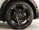 Thumbnail of 2025 Sterling Gray Metallic Chevrolet Equinox EV