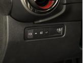 Thumbnail of 2025 Sterling Gray Metallic Chevrolet Equinox EV