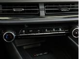 Thumbnail of 2025 Sterling Gray Metallic Chevrolet Equinox EV