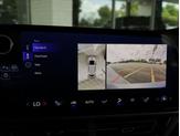 Thumbnail of 2025 Sterling Gray Metallic Chevrolet Equinox EV