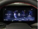 Thumbnail of 2025 Sterling Gray Metallic Chevrolet Equinox EV