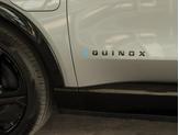 Thumbnail of 2025 Sterling Gray Metallic Chevrolet Equinox EV