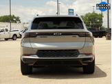 Thumbnail of 2025 Sterling Gray Metallic Chevrolet Equinox EV