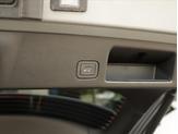 Thumbnail of 2025 Sterling Gray Metallic Chevrolet Equinox EV
