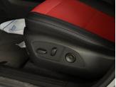 Thumbnail of 2025 Sterling Gray Metallic Chevrolet Equinox EV