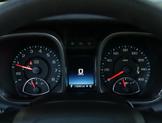 Thumbnail of 2014 Atlantis Blue Metallic Chevrolet Malibu