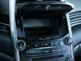 Thumbnail of 2014 Atlantis Blue Metallic Chevrolet Malibu