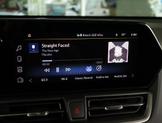 Thumbnail of 2026 Sterling Chevrolet Trailblazer