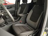 Thumbnail of 2026 Sterling Chevrolet Trailblazer