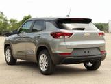 Thumbnail of 2026 Sterling Chevrolet Trailblazer