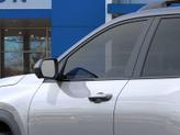 Thumbnail of 2026 Sterling Chevrolet Equinox