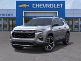 Thumbnail of 2026 Sterling Chevrolet Equinox