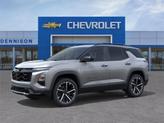 Thumbnail of 2026 Sterling Chevrolet Equinox