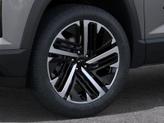 Thumbnail of 2026 Sterling Chevrolet Equinox