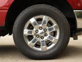 Thumbnail of 2014 Ruby Red Metallic Ford F-150