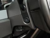 Thumbnail of 2014 Ruby Red Metallic Ford F-150