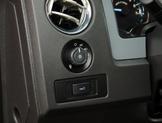 Thumbnail of 2014 Ruby Red Metallic Ford F-150