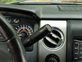 Thumbnail of 2014 Ruby Red Metallic Ford F-150