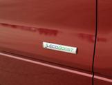 Thumbnail of 2014 Ruby Red Metallic Ford F-150