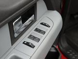 Thumbnail of 2014 Ruby Red Metallic Ford F-150