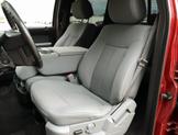 Thumbnail of 2014 Ruby Red Metallic Ford F-150