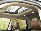 Thumbnail of 2024 Azure Gray Metallic Tri-Coat Ford Bronco Sport