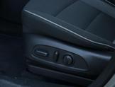 Thumbnail of 2024 Sterling Gray Metallic Chevrolet Trailblazer