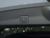Thumbnail of 2024 Sterling Gray Metallic Chevrolet Trailblazer