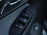 Thumbnail of 2024 Sterling Gray Metallic Chevrolet Trailblazer