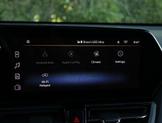 Thumbnail of 2024 Sterling Gray Metallic Chevrolet Trailblazer