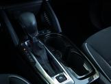 Thumbnail of 2024 Sterling Gray Metallic Chevrolet Trailblazer
