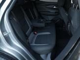 Thumbnail of 2024 Sterling Gray Metallic Chevrolet Trailblazer
