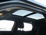 Thumbnail of 2024 Sterling Gray Metallic Chevrolet Trailblazer