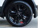 Thumbnail of 2020 Summit White Chevrolet Trax