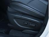 Thumbnail of 2020 Summit White Chevrolet Trax