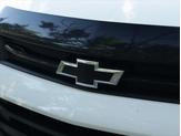Thumbnail of 2020 Summit White Chevrolet Trax