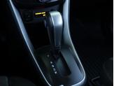 Thumbnail of 2020 Summit White Chevrolet Trax