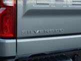 Thumbnail of 2020 Satin Steel Metallic Chevrolet Silverado 1500