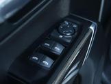 Thumbnail of 2020 Satin Steel Metallic Chevrolet Silverado 1500