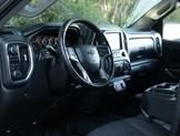 Thumbnail of 2020 Satin Steel Metallic Chevrolet Silverado 1500