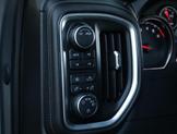 Thumbnail of 2020 Satin Steel Metallic Chevrolet Silverado 1500