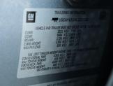 Thumbnail of 2020 Satin Steel Metallic Chevrolet Silverado 1500
