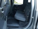 Thumbnail of 2020 Satin Steel Metallic Chevrolet Silverado 1500