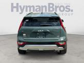 Thumbnail of 2025 CGE Kia Niro